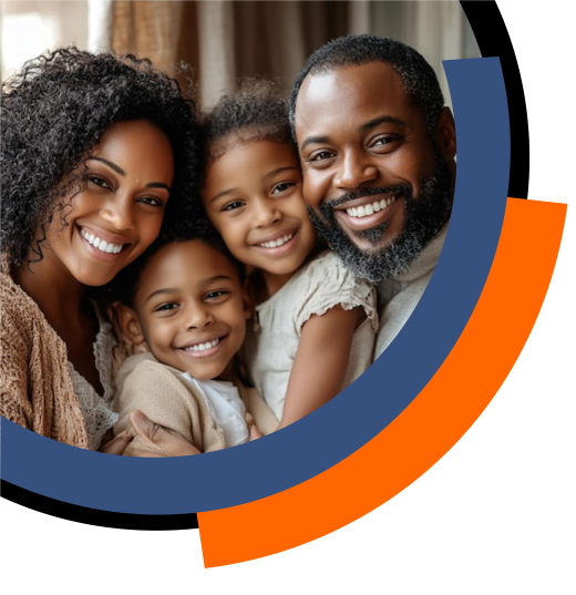 Welcome to Set Free Capital