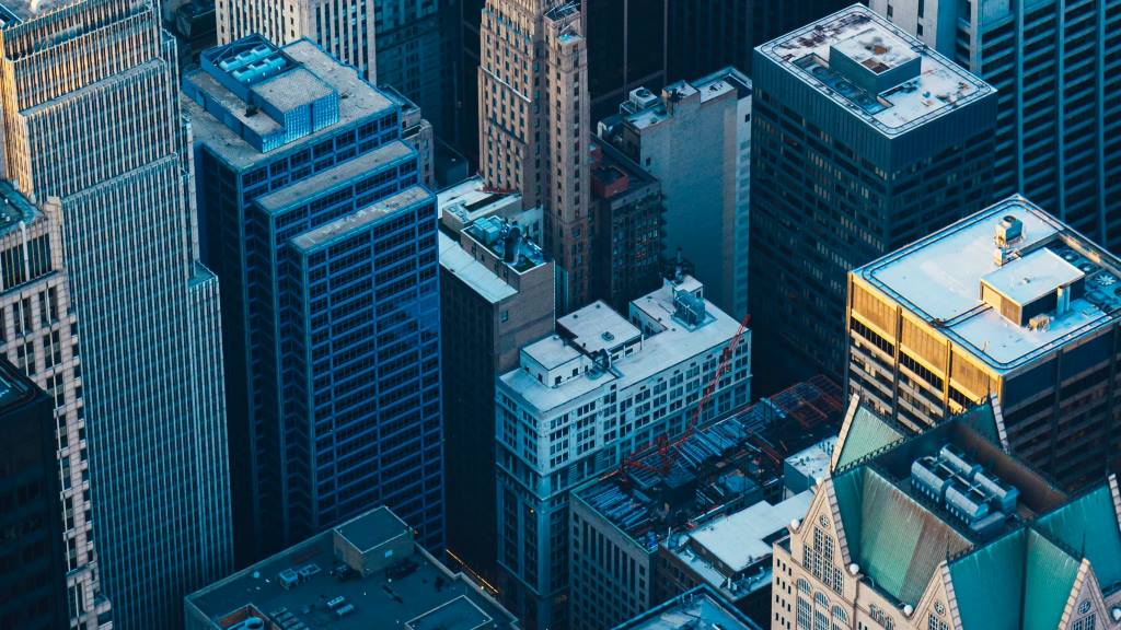 Background for my CTA Section | Set Free Capital