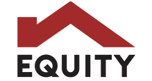 Equity Group Holdings Logo - Partner of Set Free Capital