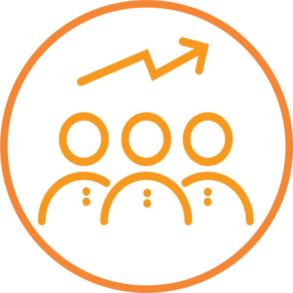 Build Valuable Skills at Set Free Capital