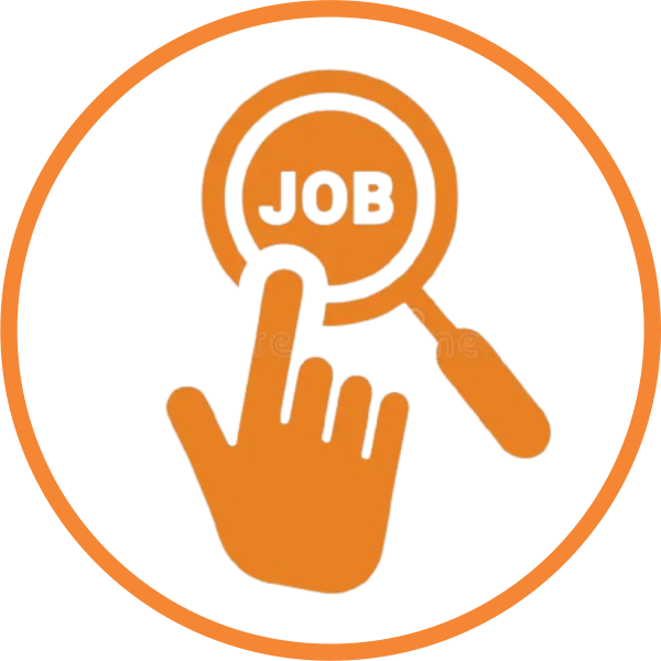 Earn Through Community Jobs at Set Free Capital