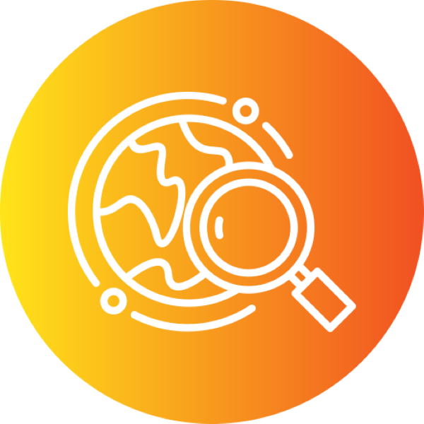 Explore opportunities safely at Set Free Capital