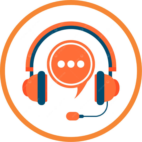 Hire Trusted Help at Set Free Capital