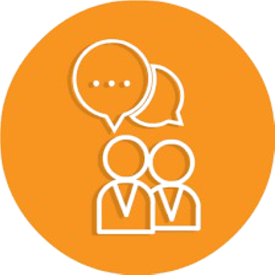 Self Paced Participation at Set Free Capital