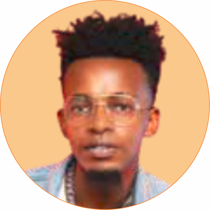 Testimonial From Josial Musau on how to achieve financial freedom with us at Set Free Capital