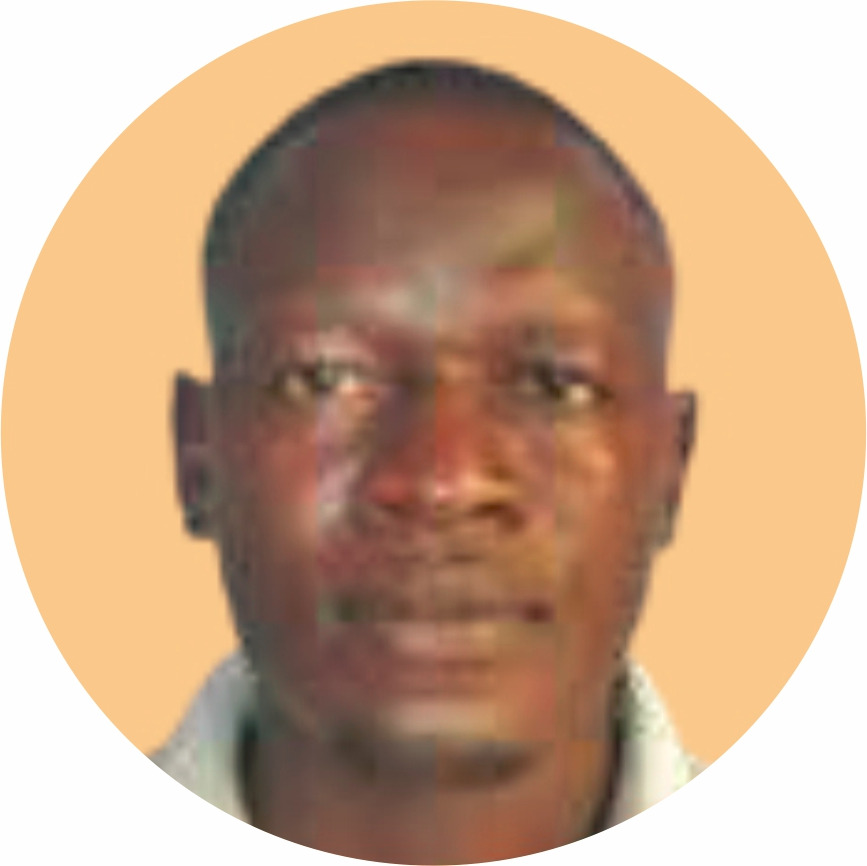 Testimonial From Raymond Rapok on how to achieve financial freedom with us at Set Free Capital