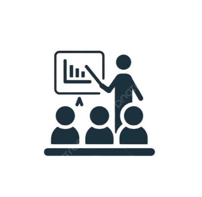 Group Finance Coaching