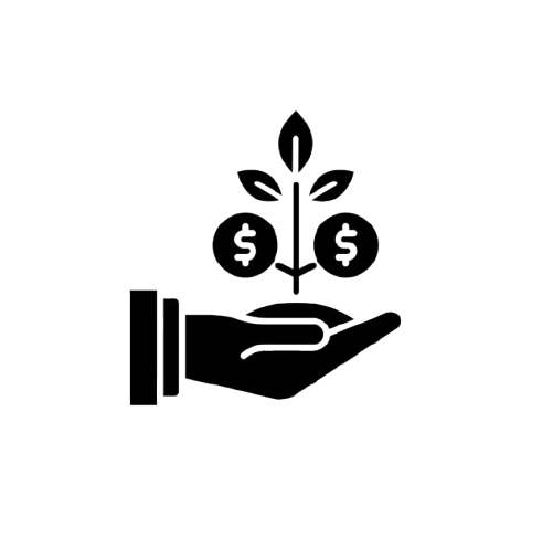 Personal Finance Coaching at Set Free Capital