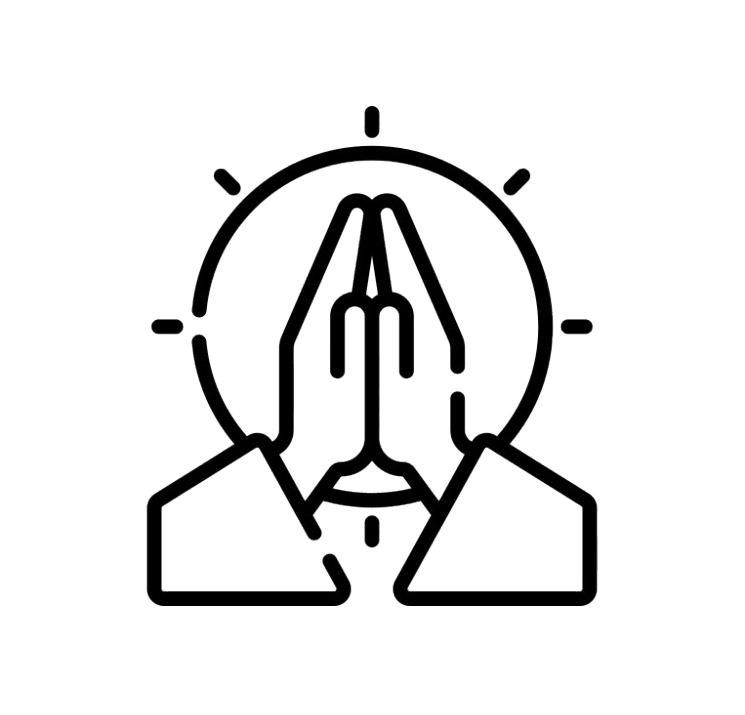 Spiritual Counseling at Set Free Capital