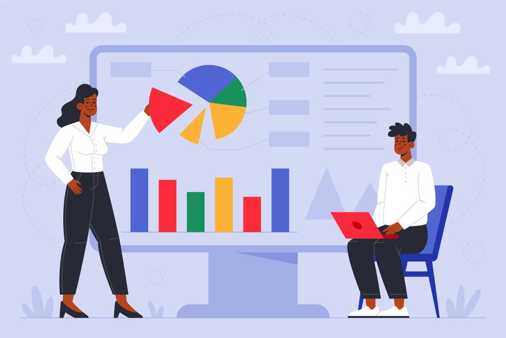 Set Free Capital | Training and Services 