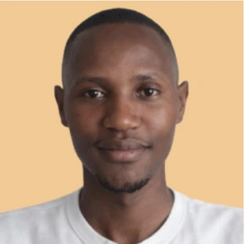 Joseph Muta | Software Developer at Set Free Capital