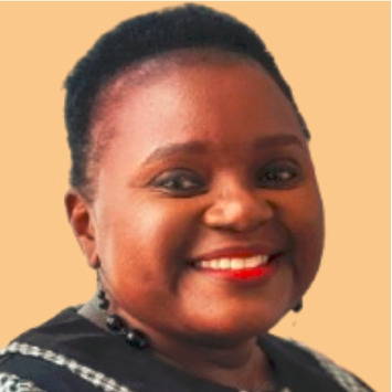 Author - Chief Executive Officer - Set Free Capital