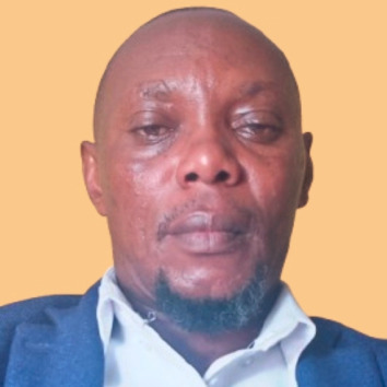 Author - Chief Executive Officer - Set Free Capital