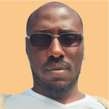 Author - Financial Analyst - Set Free Capital