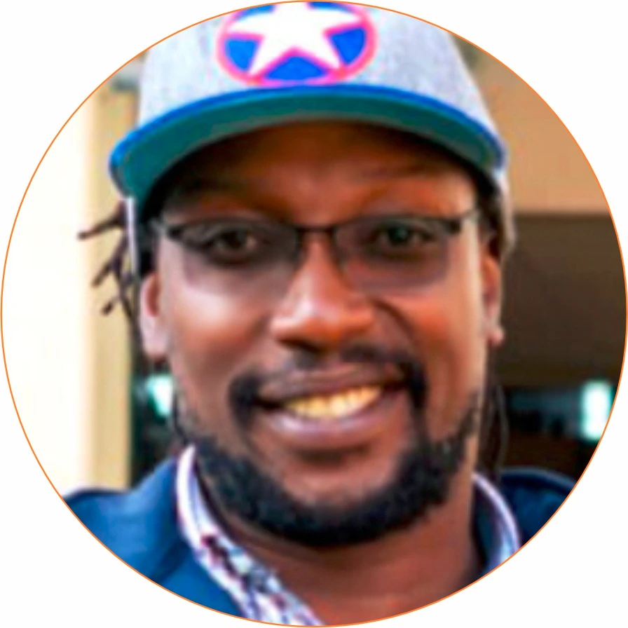 Mwalo Elly testimonial on financial freedom with Set Free Capital